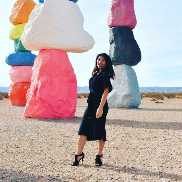 Spring cleaning - Picture 3 of 4